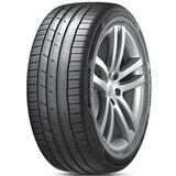 Hankook 255/45R20 TL 105Y HANK K127A S1 EVO3 XL - letna pnevmatika Cene