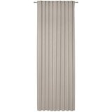 Modern Living Končana Zavesa Ben | Shoptok.si