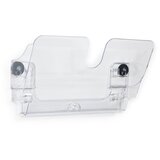 Durable Flexiplus stenski 1 A4 magnetni ležeči prozoren, (5000156399) | Shoptok.si