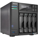 Asustor nas storage server lockerstor 4 (AS6704T) Cene'.'