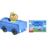 Peppa Pig F2524 igrača vozilo Cene
