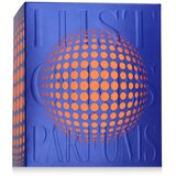 Histoires de Parfums This Is Not A Blue Bottle 1.6 Eau De Parfum 115 ml (unisex) | shoptok.hr