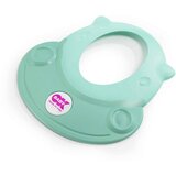 Ok baby dodaci za kadu i kupanje Hippo turquoise Cijene
