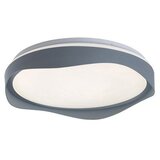  Stropna rasvjeta - Israh | shoptok.hr