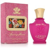 Parfem za žene Creed Spring Flower EDP 75 ml Cijene