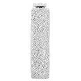 Xiaomi Mi Truclean W10 Ultra Wet Dry zamenska roler krpa | Eponuda.com