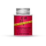 Stay Spiced! Čili Carolina Reaper - zdrobljen - EXTRA HOT | Shoptok.si
