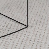  Preproge za površine Pravokotna krema 150 x 80 cm, (5000129065) | Shoptok.si