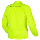 Seca Jakne 8MUL24DQ58XS Rumena | Shoptok.si