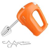 Sencor mikser shm 5403OR narandžasti | ePonuda.com