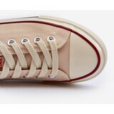 Big Star Low Men's Sneakers | Shoptok.si