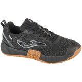 Joma Fitnes / Trening Thunder 25 CRTHUS Črna Cene