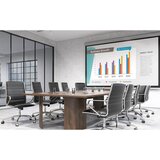 Epson EB-L530U laserski projektor | ePonuda.com