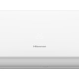 Hisense Expert Smart 12K CF35YR1FG | Eponuda.ba