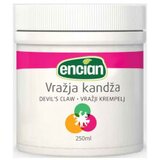 Encian Vražja kandža krema | Eponuda.ba