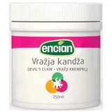 Vražja kandža krema