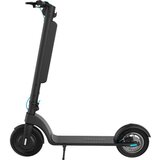 Xplore električni skiro Skaty XP9759, črna | Shoptok.si