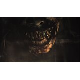  SWITCH 2 Resident Evil 9 Requiem - Standard Edition | ePonuda.com