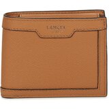 Lancel Denarnice CHARLIE DE PM Kostanjeva Cene
