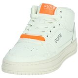 Suns SSS5310U Bijela | shoptok.hr