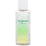 Victoria's Secret Pink Invigorate 250 ml sprej za tijelo za ženske | shoptok.hr