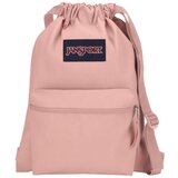 Jansport Nahrbtniki EK0A5BI7N59 Rožnata | Shoptok.si