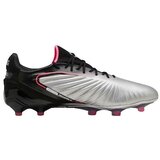 Puma Nogomet Chaussures de football King Ultimate FG/AG | Shoptok.si