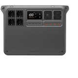 Dji Power 2000 Prenosiva baterija ( CP.DY.00000171.01 ) | Eponuda.com