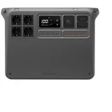 Power 2000 Prenosiva baterija ( CP.DY.00000171.01 )