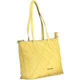 Valentino Bags YELLOW WOMEN&#39;S BAG | Shoptok.si