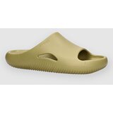 Crocs Mellow Sandali aloe | Shoptok.si