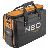 Neo torba za alat 84-308 Cene