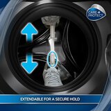 CARE_PROTECT univerzalni nosač CSRU1102 | shoptok.hr