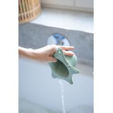 Kindsgut Igračka za vodu Pistachio – | shoptok.hr