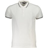 Cavalli Class muška polo majica | shoptok.hr
