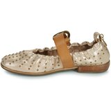 Airstep / A.S.98 ZANNA BALLET Srebrna | shoptok.hr