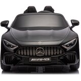 Mercedes SL 63 AMG 4×4 crni | shoptok.hr