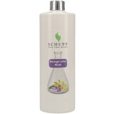 Schupp Relax masažna emulzija - 500 ml + razpršilnik Cene