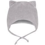 Pinokio Bonnetapped Hello | Shoptok.si