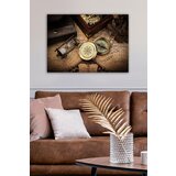 Wallity Slika 278852489, 50x70 cm | ePonuda.com