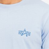 Alpha Industries Signature Backprint majica | Eponuda.com