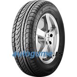 Dunlop SP Winter Response ( 165/65 R14 79T DOT2021 ) zimska auto guma Cene