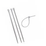  V20035 Vezica PVC 200x3,5/100 | shoptok.hr