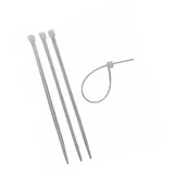 V20035 Vezica PVC 200x3,5/100