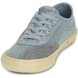 El Naturalista TEKO N5953 BAREFOOT Siva | shoptok.hr