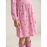 Sinsay Haljina sa srcima | shoptok.hr