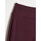 Sinsay Sportske flare leggings Active | shoptok.hr