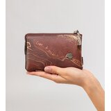 Anekke Novčanik fashion FW24 Core 15x9x4cm 39809-015 P48 NETTO | shoptok.hr
