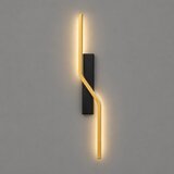  Zidna lampa AC53/600 | Eponuda.com