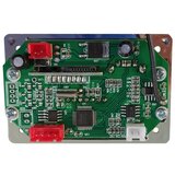 PANEL muzyczny do pojazdu Mercedes GLS63 | shoptok.hr